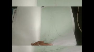 physics practical | M.s.c 2 sem |#physics #educationalvideo