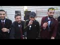 جديد اجمل دحيه راح تسمعها مع الفنان ابو الكايد من عرس محمد نواف منور ديردبوان رامالله جديد اجمل دحيه راح تسمعها مع الفنان ابو الكايد من عرس محمد نواف منور ديردبوان رامالله