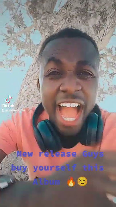 Ovaengeli yanyanyukwa☺️ #music