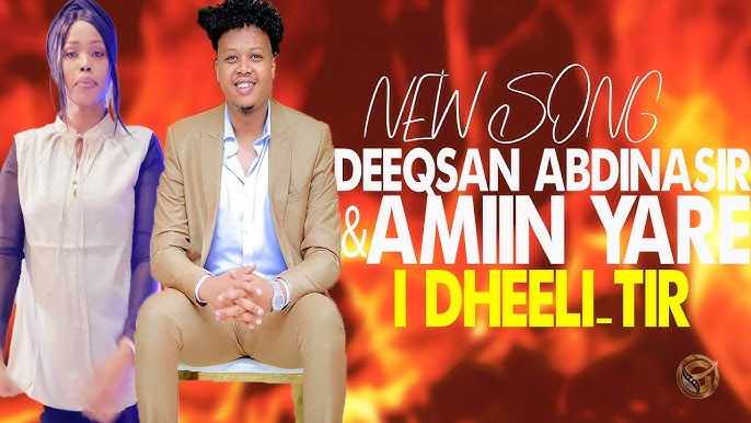 Rus porno yulduzlar bepul Mast uxlab yotgan yoglarning pornosini tomosha qiling