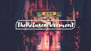 Green Tea - Chilled Lofi Beats to Study / Relax to (DMCA Free)