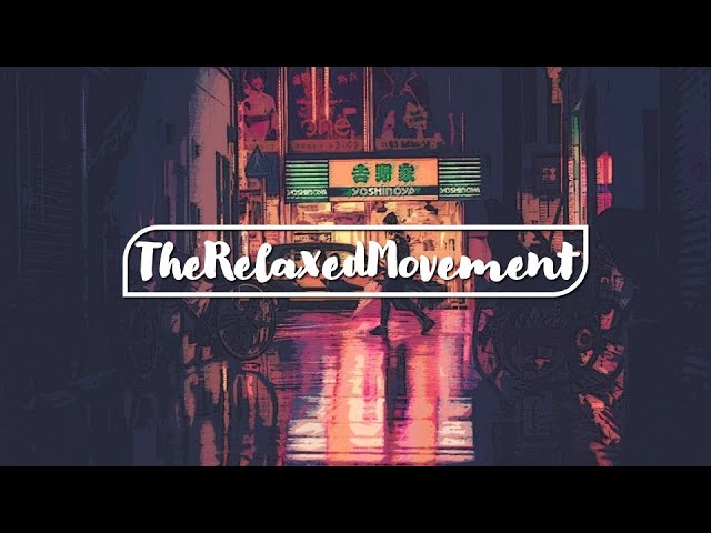 Watch Green Tea - Chilled Lofi Beats to Study / Relax to (DMCA Free) on YouTube Watch Green Tea - Chilled Lofi Beats to Study / Relax to (DMCA Free) on YouTube