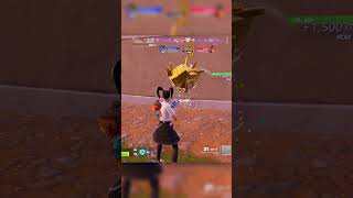 ALL MYTHIC GUNS AND EXOTIC IN FORTNITE (NEW! Fortnite Chapter 6 Season 2) #ishowspeed