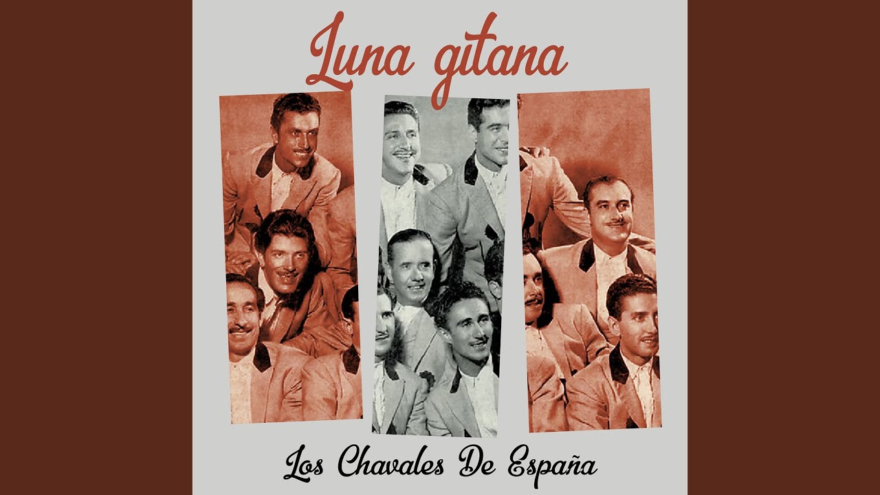 Si Vas a Calatayud - El Hijo de la Dolores (Pasodoble)