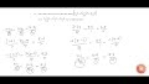 Find the values of p so that the lines `(1-x)/3=(7y-14)/(2p)=(z-3)/2` and `(7-7x)/(3p)=(y-5)/1=(...