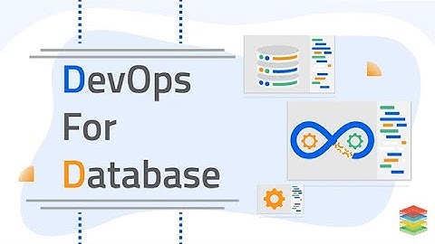 🚀 SQL Database Deployment Automation with Azure DevOps | Hands-on Tutorial