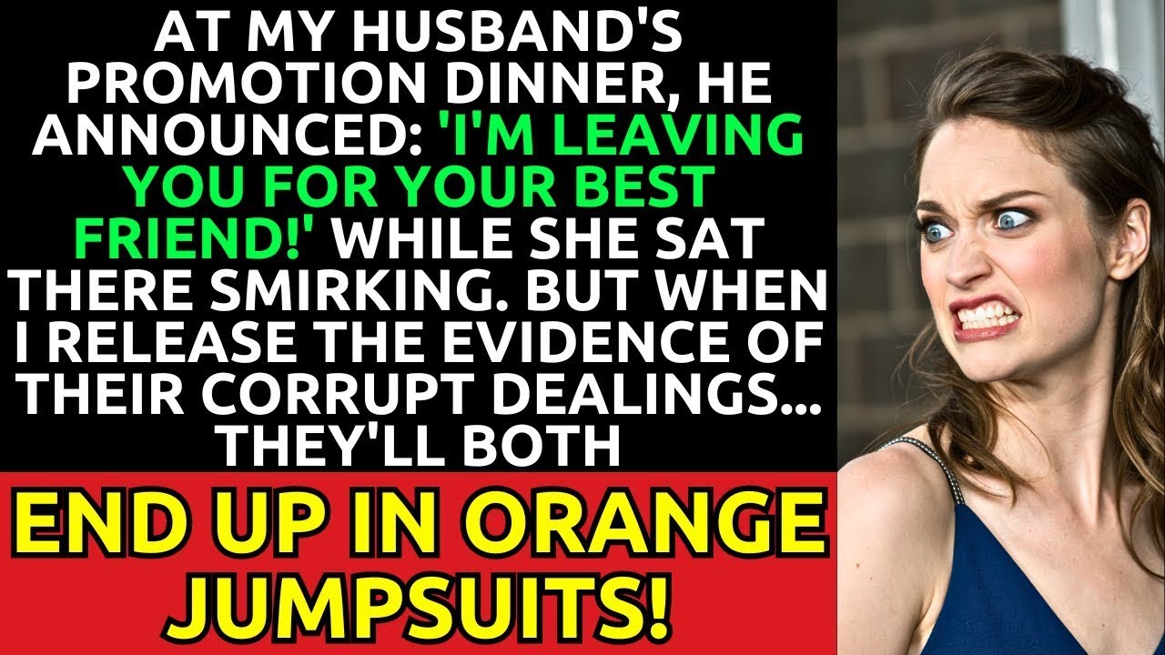 Can I EVER Trust Him Again After This Devastating Confession- - YouTube