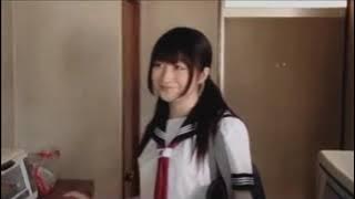 Japanese love story 3