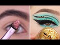 New Eyes Makeup 2020 👁 16 Best Eyes Makeup Looks & Eyeliner Tutorials | Compilation Plus