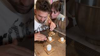 Full Vid On Our Page