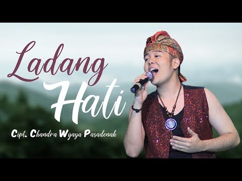 ladang-hati-(karaoke-version)