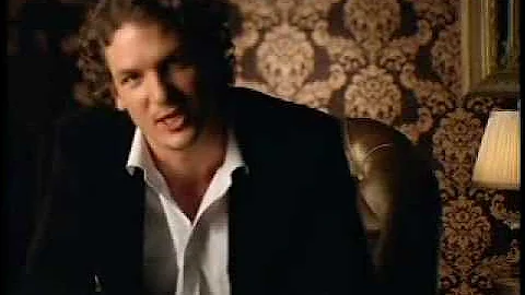 TimTam Arnotts commercial 2009