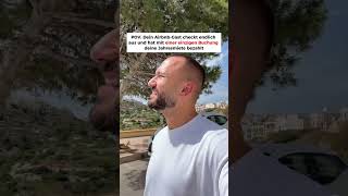 Manchmal Kann Es Nur 1 Buchung Sein..