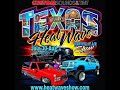 Texas Heat Wave 2021 Taylor tx