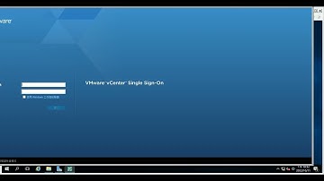 Veeam Backup & Replication 11 install SOP
