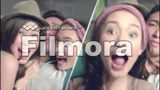 TVC XL Internet On Worries Of & Axis GAOL #IRITOLOGY no  72