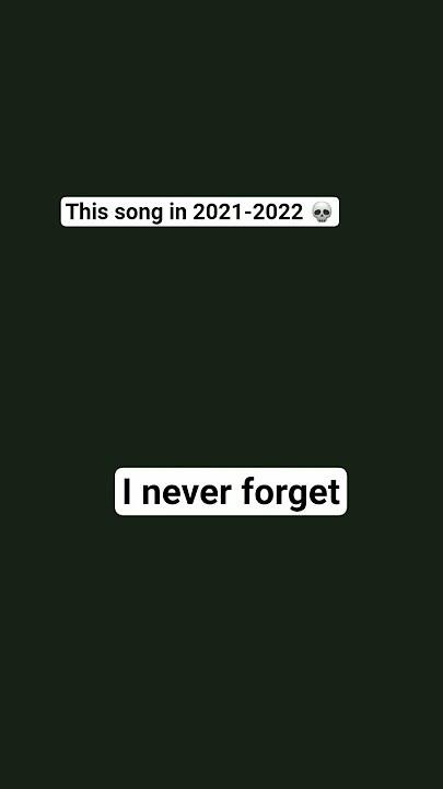 this sound.. 💀 #music #singer #sound #soung