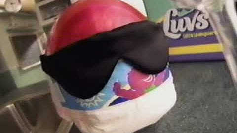 All Aboard for Sharing (All Versions) Part 198