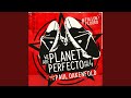 Miniature de la vidéo de la chanson We Are Planet Perfecto, Volume 4: #Fullonfluoro (Full Continuous Mix, Pt. 1)