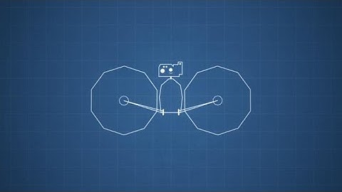 Planning for a Spacecraft Launch: Lucy Goes to Space