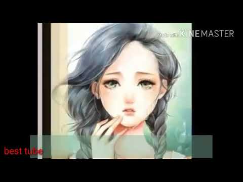 يا الله هم الي فينا مكفينا يا الله