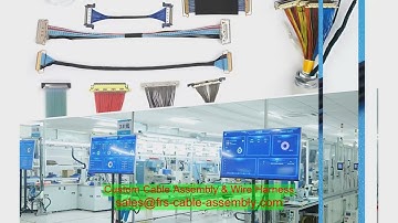 Dây khai thác dây điện IPEX Micro-Co-co