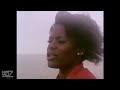 Marica hines  until your love broke through 1976