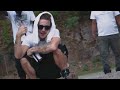 Tree Gang HH - Faded (Official Video)