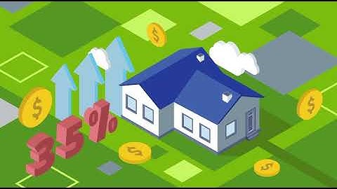 Introducing Opportunity: Introducing Auction.com