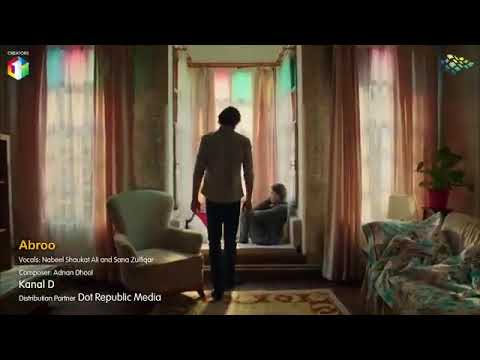 Hanste Hanste Yar Hum Tu Ro Pary Sad Song