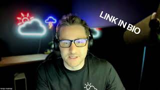 Weathermapping.com Station Mapping Module Webinar