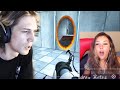 Livestream FAILS! - xQc Reacts