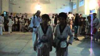 DSCF1683