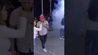 cumbia San Diego &quot;sonido cheko&quot;