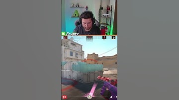 DEAGLE İLE SITE AÇIP ACE ATIYORUM |  #cs  #cs2 #csgo  #valve  #steam  #kick  #feymex