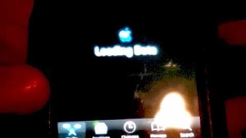 How to get every Cydia source!! Very easy