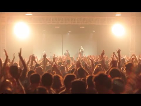 კიმონო #16 სიუჟეტი: 2015 წლის მუსიკალური მიმოხილვა