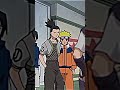 shikamaru's sigma 😎 reply #naruto #anime