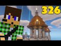 Minecraft ita s6 e326