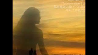 You Raise Me Up  /  Lena Park