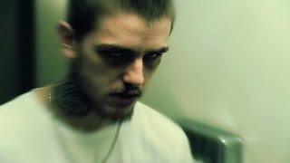 Lil Peep - Come Around Lil Peep - Come Around