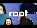 ITW@42 - root - Sophia