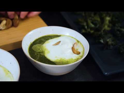 soupe-chou-kale-épinards-i-betty-bossi