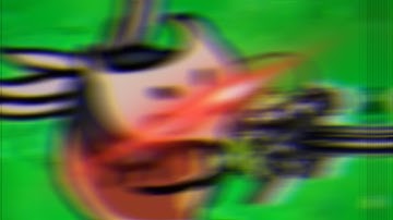 Primal aspids be like