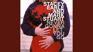 Watch Stacey Earle Maybe Thats Just Me video