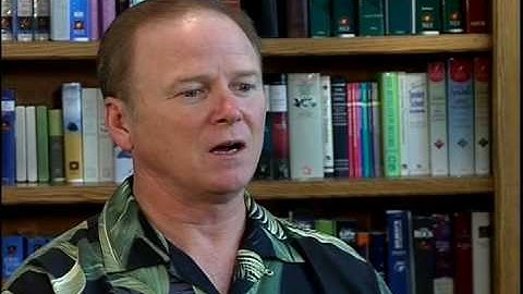 Bill Perkins on "6 Rules Every Man Must Break"