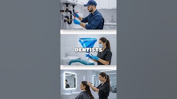 Revolutionize Your Referral Program: Harnessing AI-Powered Sales Funnels for Local Businesses