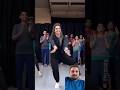 Best Girl Bhangra to Hon Wala Sardar