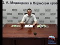 Полезные советы по садоводству в домашних условиях