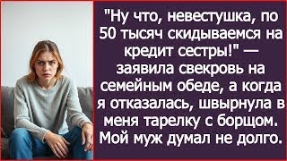 видео: картинка: